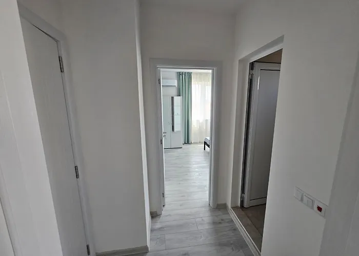 естрела Hotel