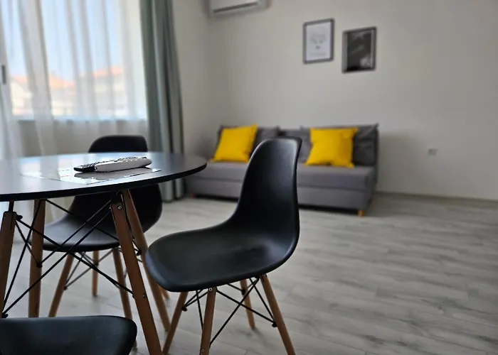 естрела Rawda