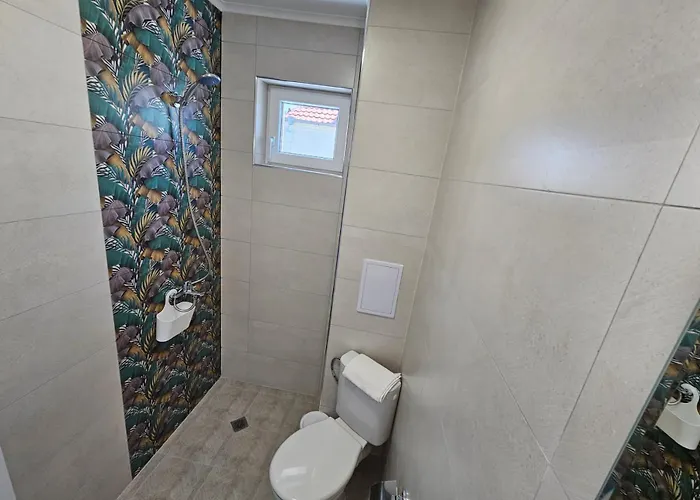 естрела Hotel