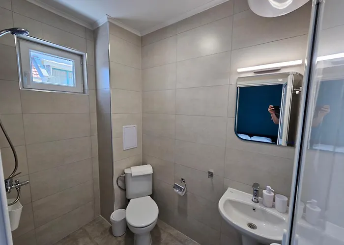 Hotel естрела *